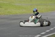 IMG (459)